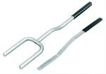 Otc 5035 Clutch Adjustment Set For Checking Truck New. Price: $87.99.