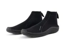 Sea-doo Neoprene Water Shoes 4442613390 Unisex Black Us Size. Price: $52.99.
