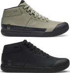 Fox Racing Union Canvas Mid Mtb Shoes Mountain Bike Bmx New. Price: $169.95.