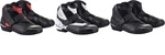 Alpinestars SMX-1R Vented V2 Boots New. Price: $219.95.