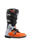 Gaerne Gxj Youth Boot High-grip Rubber Sole Made In Italy 2169-008-1 New. Price: $269.99.
