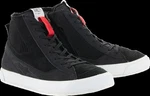 Alpinestars Stated Shoes Eu Size 41 New. Price: $221.15.