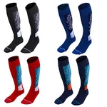 Troy Lee Designs Unisex Socks Gp Mx Coolmax Thick Vox Motocross Enduro Boots Neu. Price: $40.83.