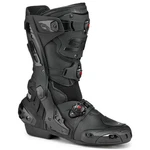 Sidi - Powersports Rex Motorcycle Air Boots Black Size 41 8017732591845 New. Price: $499.99.