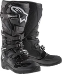Alpinestars Tech 7 Enduro Boots 2012114-10-08 New. Price: $459.95.