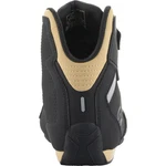 Alpinestars (road) Shoe 4W Sektor Bk/cmp 7.5 2515719-1090-75 New. Price: $159.18.