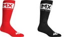 Thor Youth Mx Solid Socks New. Price: $23.99.