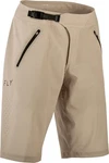 Fly Racing 353-37028 Warpath Shorts Brown New. Price: $119.95.