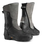 Harley-davidson Mens Gravel Outdry Leather Riding Boots Black 98153-21VM New. Price: $265.50.