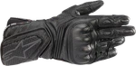 Alpinestars 3518321-1100-XL Stella SP-8 V3 Gloves Black New. Price: $124.95.
