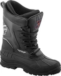 Fly Racing 361-95011 2018 Aurora Boots New. Price: $159.95.