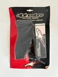 New Nos Nla Alpinestars Relpacement Sole Insert Men's Size 8-9 25INSSUT8N Ds. Price: $24.92.