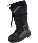 Fxr X-plore Mens Snow Boots Black Ops New. Price: $274.99.