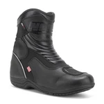 Noru Shoto Wp Boots 7505-2105-12 New. Price: $139.99.
