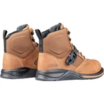 Icon SUPERDUTY6 Safety Toe Boots Brown Us 10 3403-1393 New. Price: $170.00.