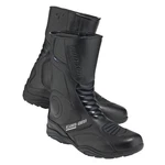 4442083090 Spyder Rt Riding Boots Size 10 New. Price: $90.00.