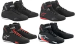 Alpinestars Sektor Shoes New. Price: $189.95.
