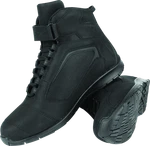 Speed And Strength 892355 New. Price: $129.99.