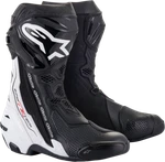 Alpinestars Supertech Boots New. Price: $649.95.