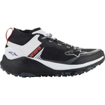 Alpinestars Meta Xr V2 Shoes New. Price: $219.96.