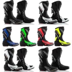 Rst Tractech Evo Iii Boots Mens Motorcycle Sport Track Day Race Racing New. Price: $167.91.
