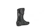 Sidi Boots 8 7.5 VPERFORMERBKB41 2040-0155-41 New. Price: $249.99.