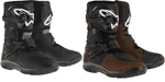 New Alpinestars Belize Drystar Boots ***all Colors***. Price: $339.95.