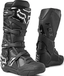 Fox Racing Motion Offroad Boots - Motocross Dirt Bike Mx New. Price: $504.95.