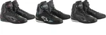 Alpinestars Stella FASTER-3 Women Street Road Motorcycle Riding Protective Shoes New. Price: $179.95.