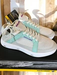 New Sea-doo Water Shoes Grey Us Size 11 Womens 13- 4442593109. Price: $34.77.