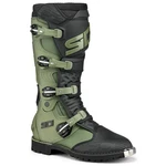 Sidi Fits X Power Enduro Arm Bk Size Motorcycle Foot Peg Part 2470-0045-41 New. Price: $449.99.