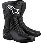 Alpinestars Smx Waterproof Boots 6.5 224351710040 3404-1425 2243517-1100-40 New. Price: $319.95.