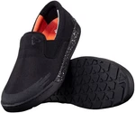 Leatt Rideon 2.0 Mens Bicycle Shoes Black New. Price: $98.99.