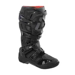 Leatt Boot 4.5 #US9/UK8/EU43/CM27.5 Blk Pre-owned. Price: $299.25.
