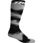 Thor Mx Camo Youth Socks 3431-0659 New. Price: $11.95.