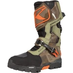 Klim Adventure Gtx Boots New. Price: $499.99.