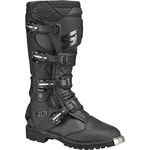Sidi X-power Enduro Boots 043-2470-0005-47 New. Price: $449.99.