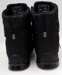 Alpinestars CR-6 Drysrar Men's Black Riding Boot Size 11.5 Pre-owned. Price: $98.00.