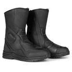 Tourmaster Helix Wp Boot Blk 8833-0105-44 New. Price: $149.99.