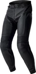 Rst T-2 D3O Mens Leather Motorcycle Pants Black New. Price: $269.99.