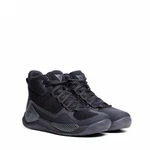 Dainese Atipica Air 2 Shoes Black/carbon Urban City Touring Lowrise Motorcycl... New. Price: $243.75.