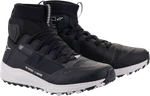 Alpinestars 2654321-12-12 Speedforce Shoes Black/white New. Price: $249.95.