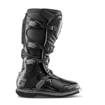 Gaerne Fastback Endurance Enduro Boots Nuovo. Price: $390.48.