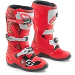 Gasgas Apparel Alpinestars Youth TECH-7S Boots New. Price: $285.99.