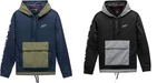 Alpinestars Explorer Hoodie New. Price: $66.99.