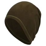Winter Helmet Liner Cycling Skull Cap Thermal Fleece Beanie Hat For Women New. Price: $7.99.