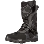 Klim Adventure Gtx Boots New. Price: $499.99.