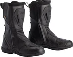 Rst Pathfinder Ce Waterproof Motorcycle Boot Eu 48 New. Price: $239.51.
