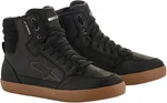 Alpinestars J-6 Waterproof Shoes Size Eu 39 Nuovo. Price: $245.61.