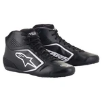 Go Kart Alpinestars TECH-1K Start V2 Shoes / Boots Adult Race Racing New. Price: $147.98.